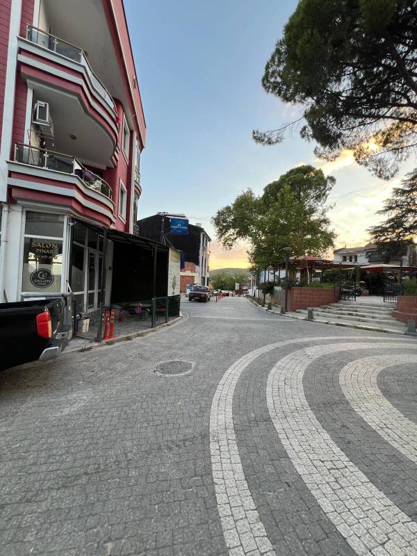 Büyü18459